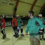 img_4602.jpg