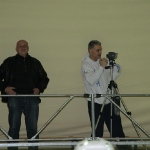 img_4605.jpg