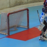 p5265112.jpg