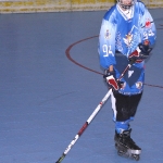 mirco2.jpg