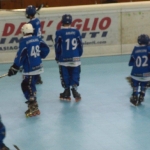 p5254751.jpg