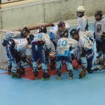 p5254791.jpg