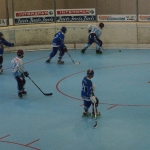 p5254812.jpg