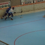 p5254813.jpg