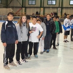 20101114_172831_02.jpg