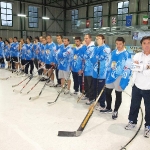 20101114_172909_06.jpg