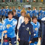 20101114_172937_08.jpg