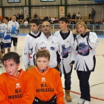 20101114_173001_15.jpg