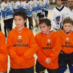20101114_173002_16.jpg