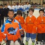 20101114_173005_17.jpg