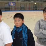 20101114_173020_22.jpg