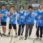 20101114_173045_28.jpg