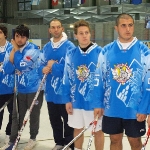 20101114_173049_29.jpg