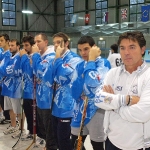 20101114_173059_32.jpg
