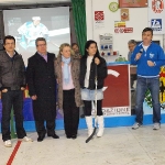 20101114_173158_34.jpg