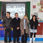 20101114_173204_35.jpg