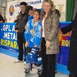20101114_173245_37.jpg