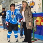 20101114_173333_42.jpg