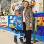20101114_173343_43.jpg