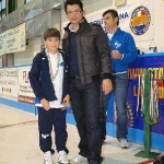 20101114_173510_52.jpg