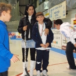 20101114_173540_56.jpg