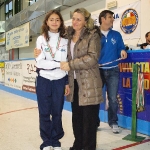 20101114_173633_62.jpg