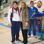 20101114_173646_63.jpg