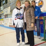 20101114_173850_71.jpg