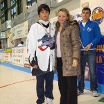 20101114_173927_75.jpg