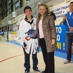 20101114_173948_77.jpg