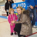 20101114_174020_80.jpg