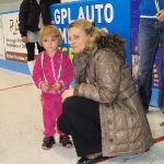 20101114_174030_82.jpg