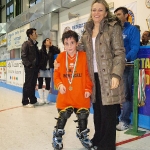 20101114_174126_89.jpg