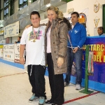 20101114_174225_95.jpg