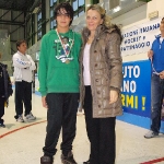 20101114_174234_96.jpg