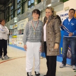 20101114_174243_97.jpg