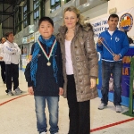 20101114_174305_99.jpg