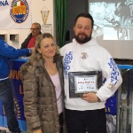 20101114_174444_104.jpg