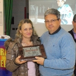 20101114_174512_106.jpg
