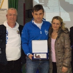 20101114_174612_108.jpg