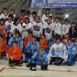 20101114_174725_116.jpg
