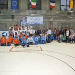 20101114_174745_125.jpg