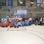 20101114_174747_126.jpg