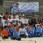 20101114_174750_127.jpg