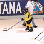 20110327_162824_20.jpg