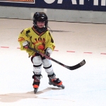 20110327_163435_56.jpg