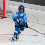 20110327_163857_79.jpg