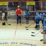 20110109_160112_01.jpg