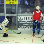 20110109_160121_04.jpg