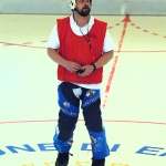 20110109_160143_08.jpg